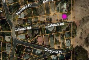 , 20905 Calimali rd, Woodland Hills, CA 91364 - 6