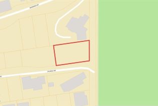 , 20905 Calimali rd, Woodland Hills, CA 91364 - 7