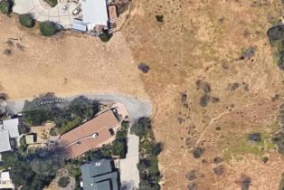 , 20905 Calimali rd, Woodland Hills, CA 91364 - 8