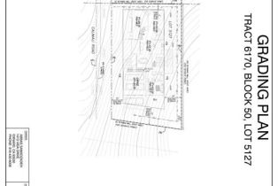 , 20905 Calimali rd, Woodland Hills, CA 91364 - 9