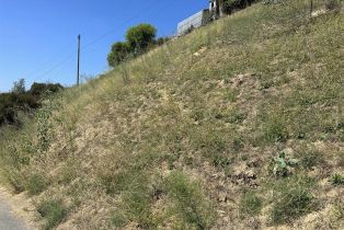 , 20911 Calimali rd, Woodland Hills, CA 91364 - 11