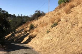 , 20911 Calimali rd, Woodland Hills, CA 91364 - 13