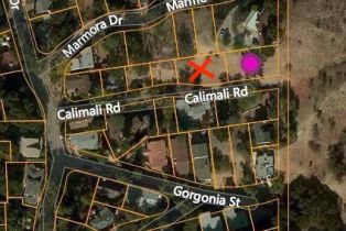 , 20911 Calimali rd, Woodland Hills, CA 91364 - 4