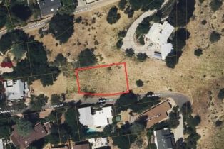 , 20911 Calimali rd, Woodland Hills, CA 91364 - 5