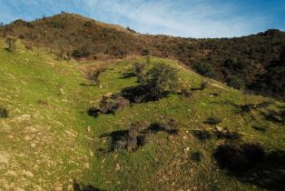 , 20911 Calimali rd, Woodland Hills, CA 91364 - 6