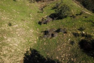 , 20911 Calimali rd, Woodland Hills, CA 91364 - 7