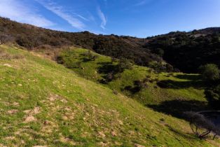 , 20911 Calimali rd, Woodland Hills, CA 91364 - 8