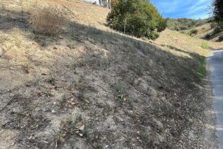 , 20911 Calimali rd, Woodland Hills, CA 91364 - 9