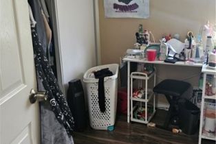 Single Family Residence, 650 Calle Pensamiento, Thousand Oaks, CA 91360 - 10