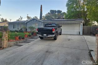 Single Family Residence, 650 Calle Pensamiento, Thousand Oaks, CA 91360 - 11