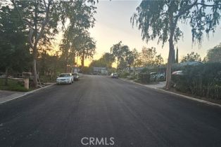 Single Family Residence, 650 Calle Pensamiento, Thousand Oaks, CA 91360 - 3