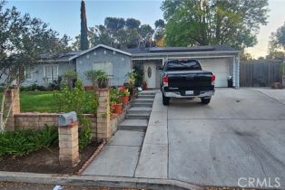 Single Family Residence, 650 Calle Pensamiento, Thousand Oaks, CA 91360 - 4