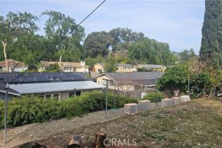 Single Family Residence, 650 Calle Pensamiento, Thousand Oaks, CA 91360 - 5