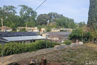 Single Family Residence, 650 Calle Pensamiento, Thousand Oaks, CA 91360 - 8