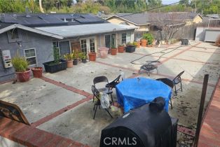 Single Family Residence, 650 Calle Pensamiento, Thousand Oaks, CA 91360 - 9