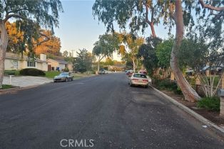 Single Family Residence, 650 Calle Pensamiento, Thousand Oaks, CA  Thousand Oaks, CA 91360