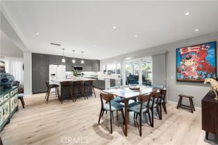 Single Family Residence, 4873 Avedon rd, Moorpark, CA 93021 - 10