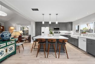 Single Family Residence, 4873 Avedon rd, Moorpark, CA 93021 - 11