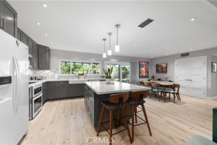 Single Family Residence, 4873 Avedon rd, Moorpark, CA 93021 - 12