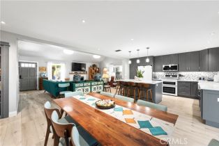 Single Family Residence, 4873 Avedon rd, Moorpark, CA 93021 - 13