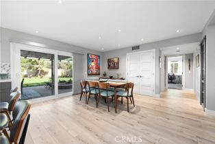 Single Family Residence, 4873 Avedon rd, Moorpark, CA 93021 - 14