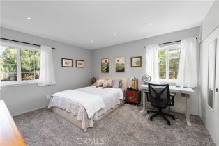 Single Family Residence, 4873 Avedon rd, Moorpark, CA 93021 - 15