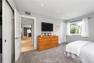 Single Family Residence, 4873 Avedon rd, Moorpark, CA 93021 - 16