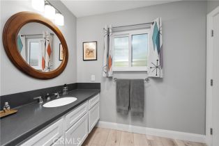 Single Family Residence, 4873 Avedon rd, Moorpark, CA 93021 - 17