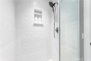 Single Family Residence, 4873 Avedon rd, Moorpark, CA 93021 - 18