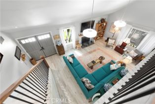 Single Family Residence, 4873 Avedon rd, Moorpark, CA 93021 - 19