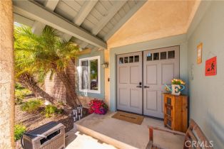 Single Family Residence, 4873 Avedon rd, Moorpark, CA 93021 - 2