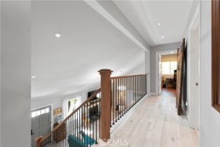 Single Family Residence, 4873 Avedon rd, Moorpark, CA 93021 - 20