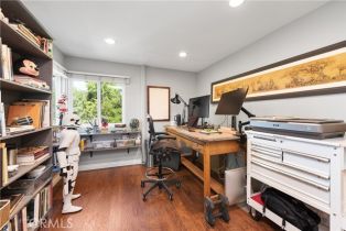 Single Family Residence, 4873 Avedon rd, Moorpark, CA 93021 - 21