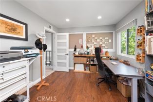 Single Family Residence, 4873 Avedon rd, Moorpark, CA 93021 - 22