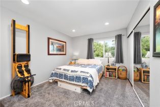 Single Family Residence, 4873 Avedon rd, Moorpark, CA 93021 - 23