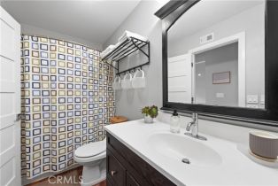 Single Family Residence, 4873 Avedon rd, Moorpark, CA 93021 - 24