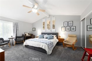 Single Family Residence, 4873 Avedon rd, Moorpark, CA 93021 - 25