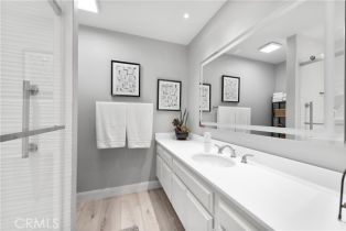 Single Family Residence, 4873 Avedon rd, Moorpark, CA 93021 - 26