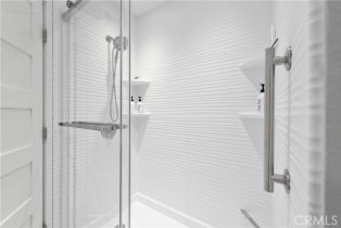 Single Family Residence, 4873 Avedon rd, Moorpark, CA 93021 - 27