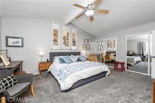 Single Family Residence, 4873 Avedon rd, Moorpark, CA 93021 - 28