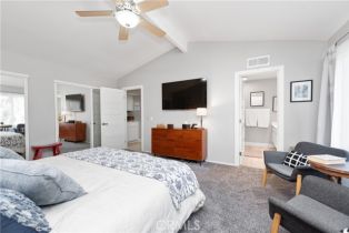 Single Family Residence, 4873 Avedon rd, Moorpark, CA 93021 - 29