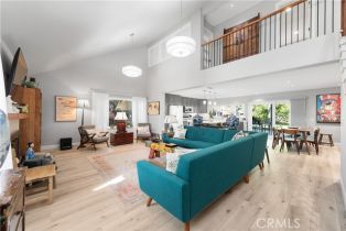 Single Family Residence, 4873 Avedon rd, Moorpark, CA 93021 - 3