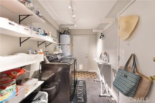 Single Family Residence, 4873 Avedon rd, Moorpark, CA 93021 - 30