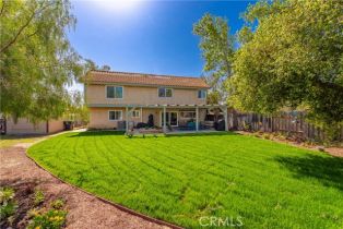 Single Family Residence, 4873 Avedon rd, Moorpark, CA 93021 - 31
