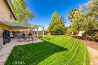 Single Family Residence, 4873 Avedon rd, Moorpark, CA 93021 - 32