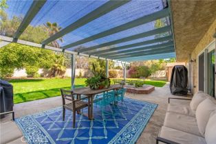 Single Family Residence, 4873 Avedon rd, Moorpark, CA 93021 - 33