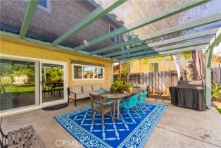 Single Family Residence, 4873 Avedon rd, Moorpark, CA 93021 - 34