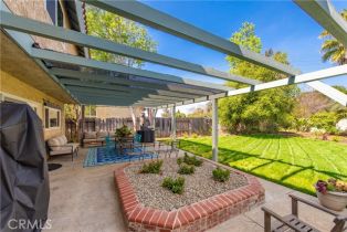 Single Family Residence, 4873 Avedon rd, Moorpark, CA 93021 - 35