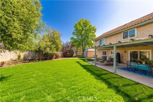 Single Family Residence, 4873 Avedon rd, Moorpark, CA 93021 - 36