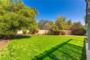 Single Family Residence, 4873 Avedon rd, Moorpark, CA 93021 - 37